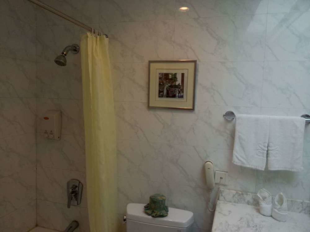Century Hotel Taicang Екстер'єр фото